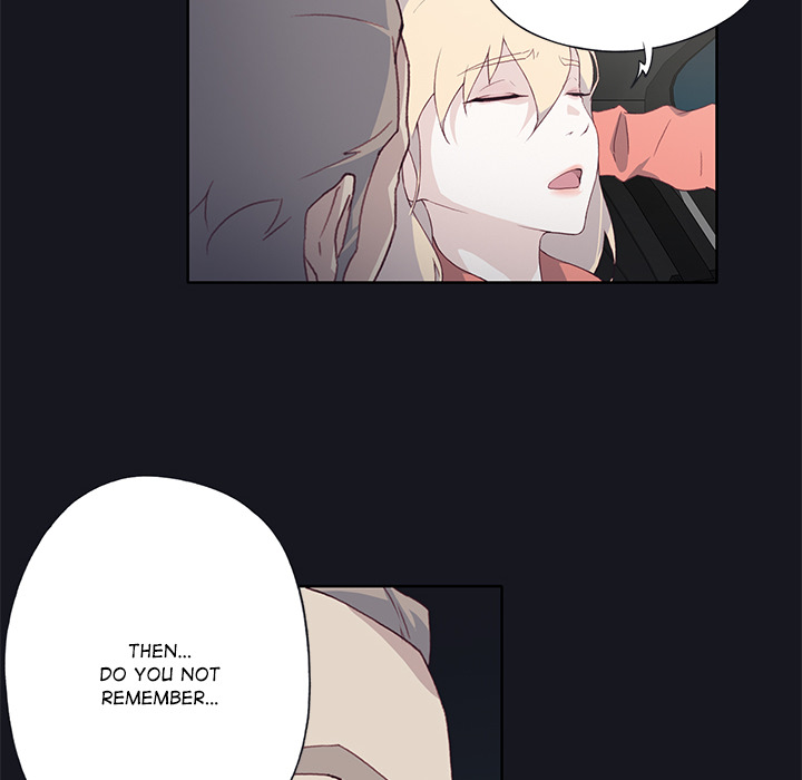 Crimson Wall - episode 21 - 52