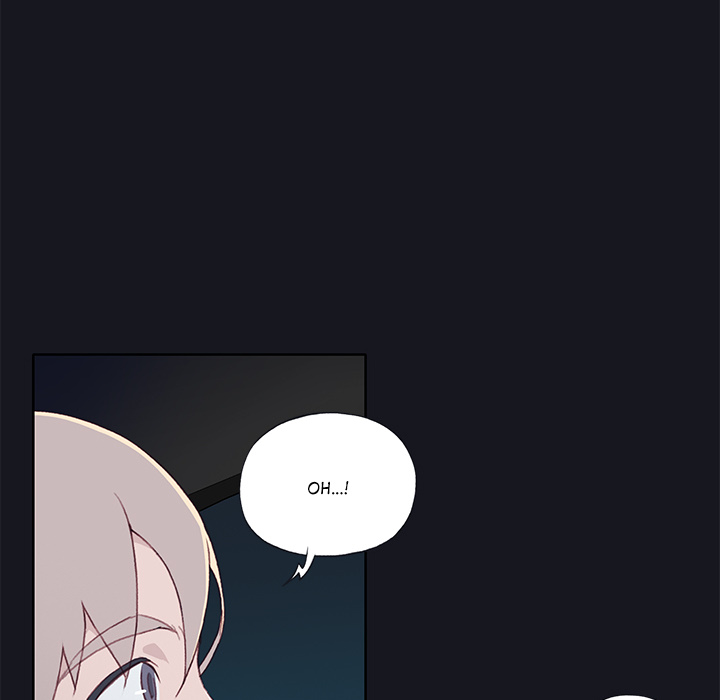 Crimson Wall - episode 21 - 55
