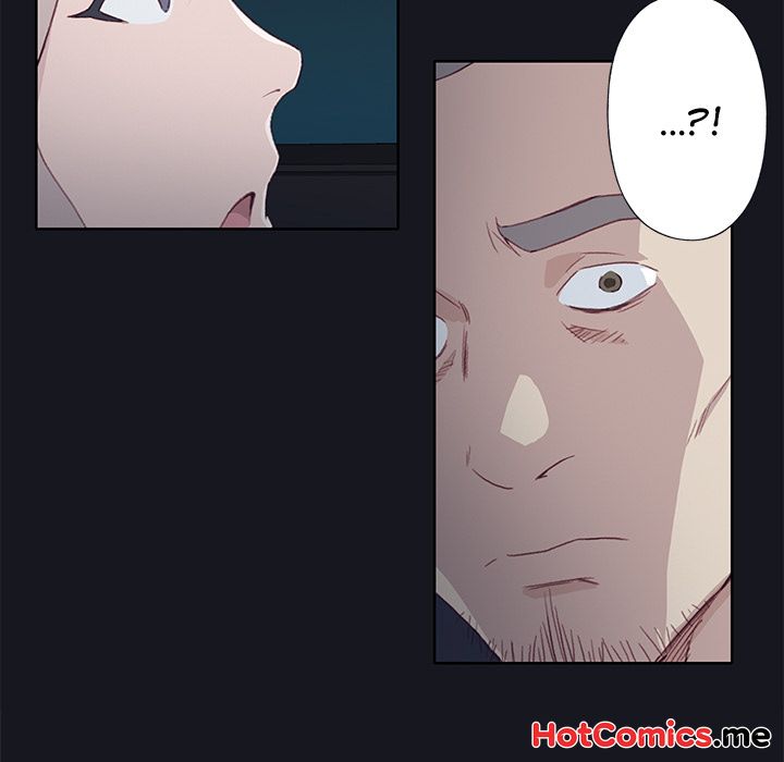 Crimson Wall - episode 21 - 56