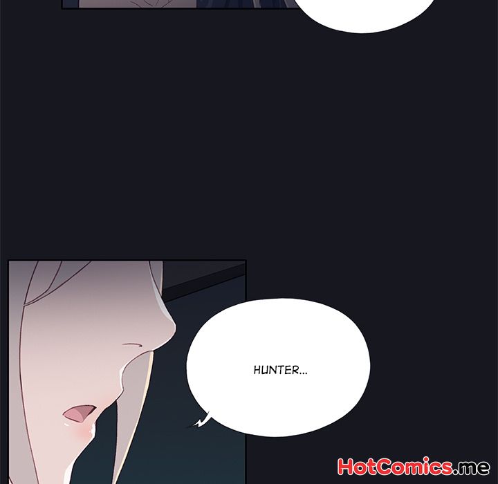Crimson Wall - episode 21 - 60