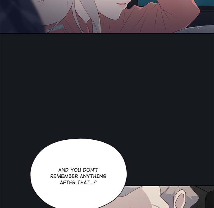 Crimson Wall - episode 21 - 64
