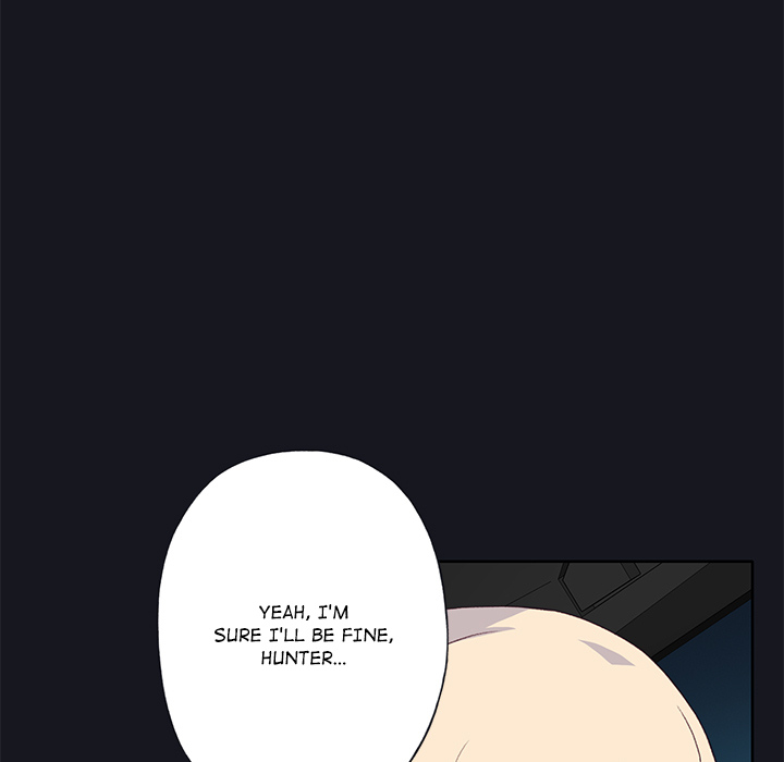 Crimson Wall - episode 21 - 77