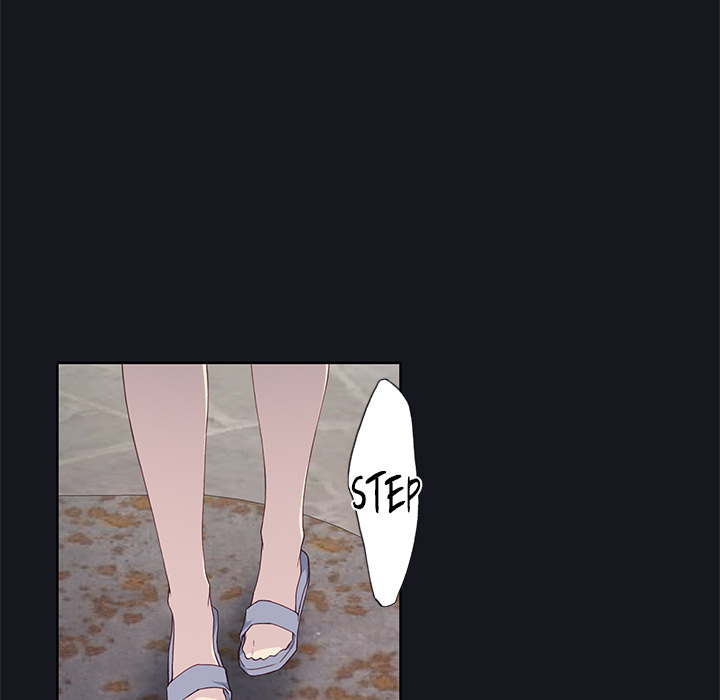 Crimson Wall - episode 21 - 6