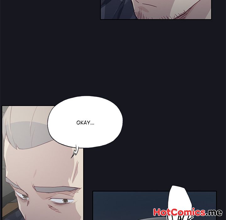 Crimson Wall - episode 21 - 84