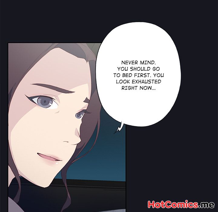 Crimson Wall - episode 21 - 89