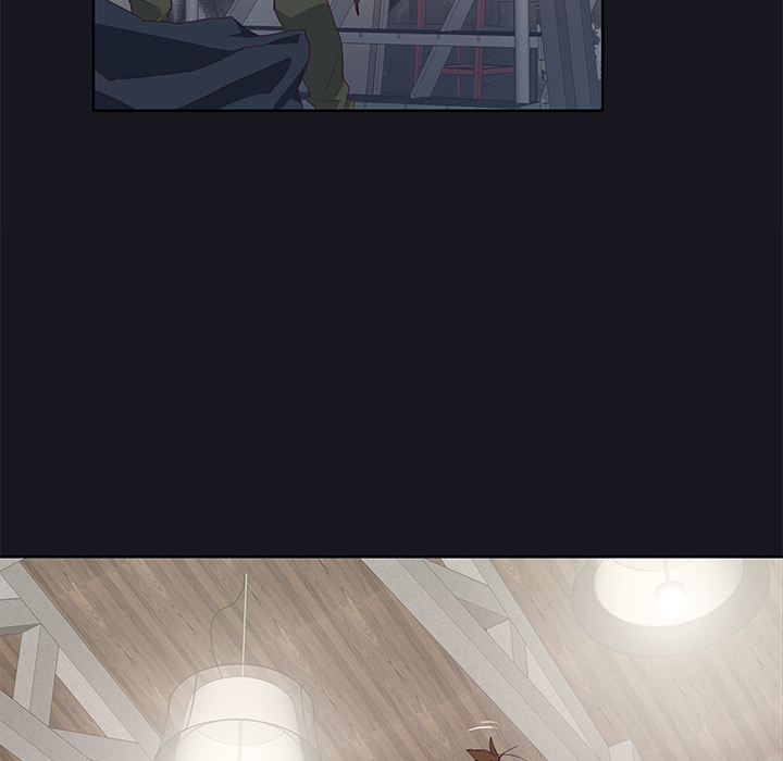 Crimson Wall - episode 22 - 103
