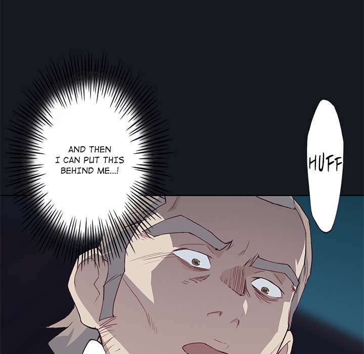 Crimson Wall - episode 22 - 9