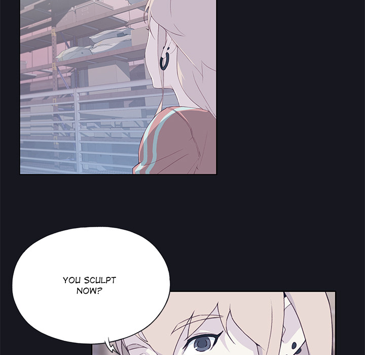 Crimson Wall - episode 22 - 110