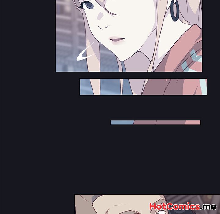Crimson Wall - episode 22 - 111