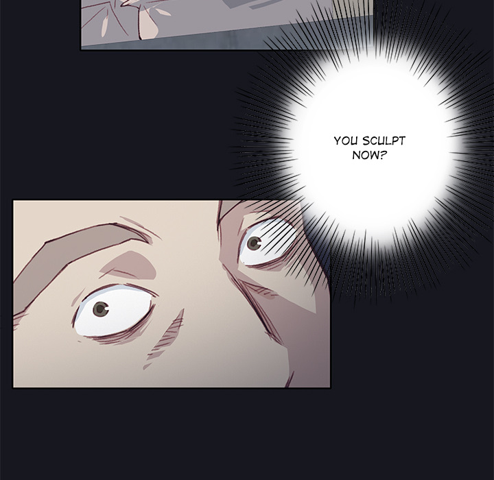 Crimson Wall - episode 22 - 113