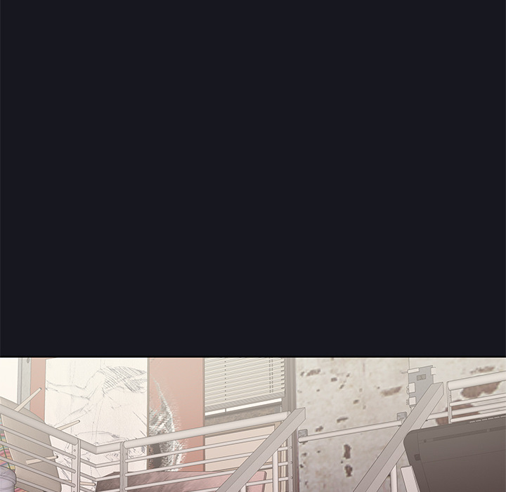 Crimson Wall - episode 22 - 114