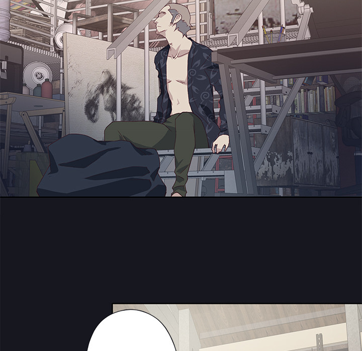 Crimson Wall - episode 22 - 115