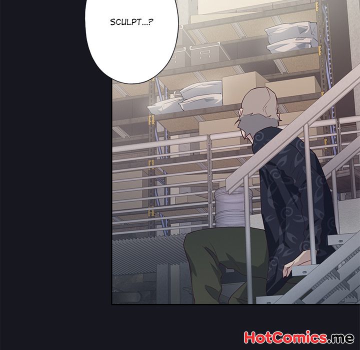Crimson Wall - episode 22 - 116