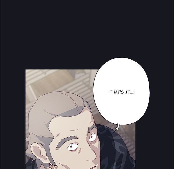 Crimson Wall - episode 22 - 118