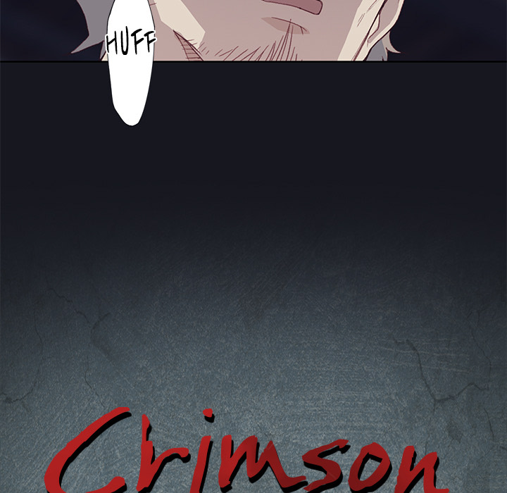 Crimson Wall - episode 22 - 10
