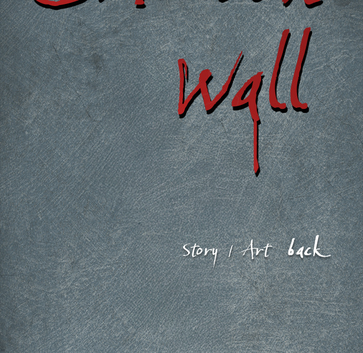 Crimson Wall - episode 22 - 11