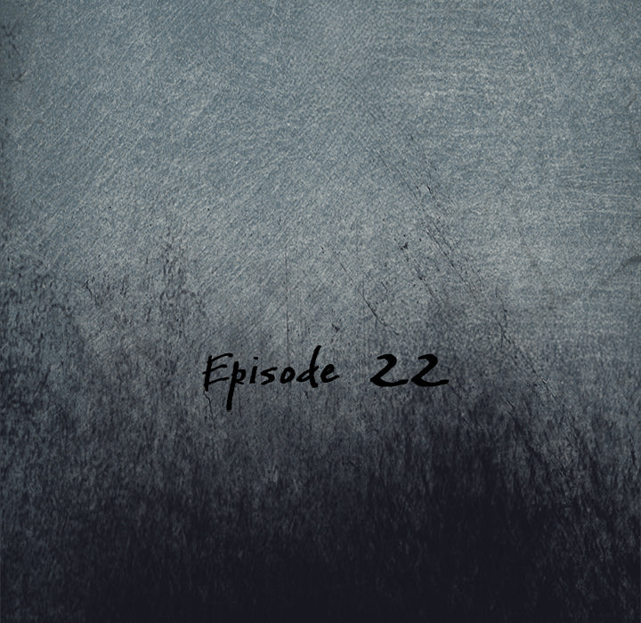 Crimson Wall - episode 22 - 12
