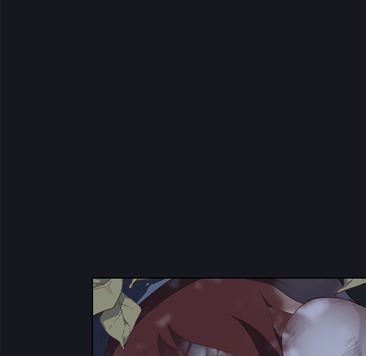 Crimson Wall - episode 22 - 14