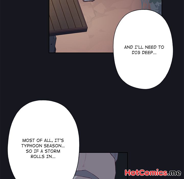 Crimson Wall - episode 22 - 18