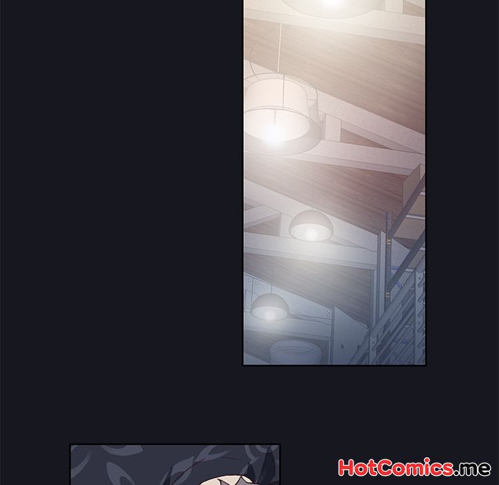 Crimson Wall - episode 22 - 27