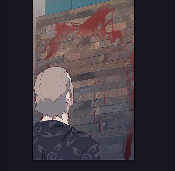 Crimson Wall - episode 22 - 38