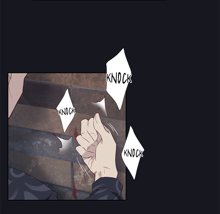 Crimson Wall - episode 22 - 42
