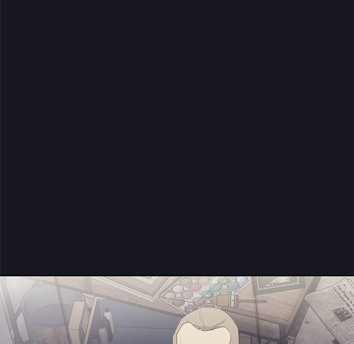 Crimson Wall - episode 22 - 43