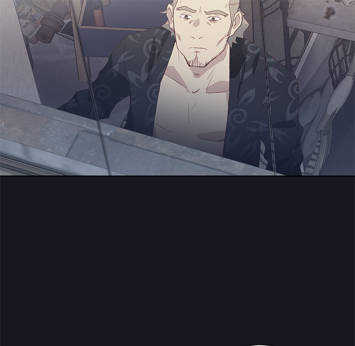 Crimson Wall - episode 22 - 44