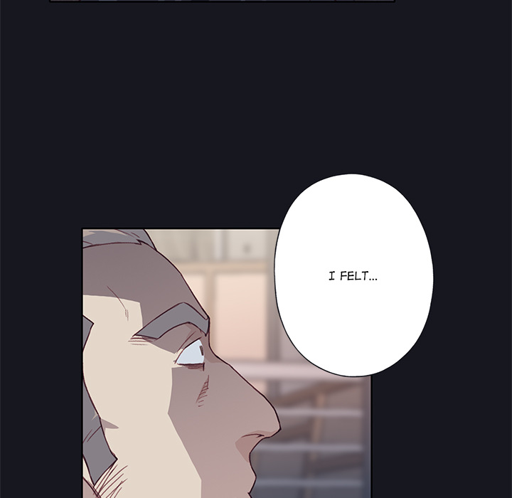 Crimson Wall - episode 22 - 49