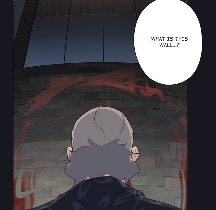 Crimson Wall - episode 22 - 53