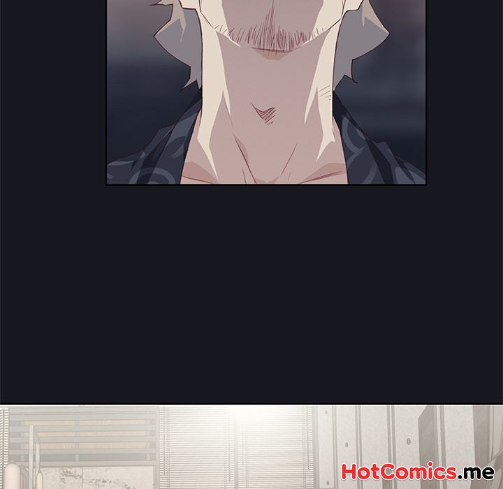 Crimson Wall - episode 22 - 55