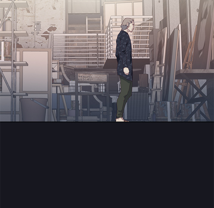 Crimson Wall - episode 22 - 56