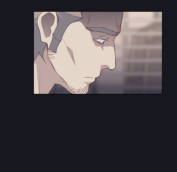 Crimson Wall - episode 22 - 57