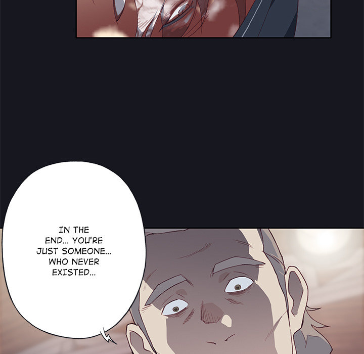 Crimson Wall - episode 22 - 61