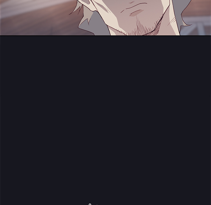 Crimson Wall - episode 22 - 62