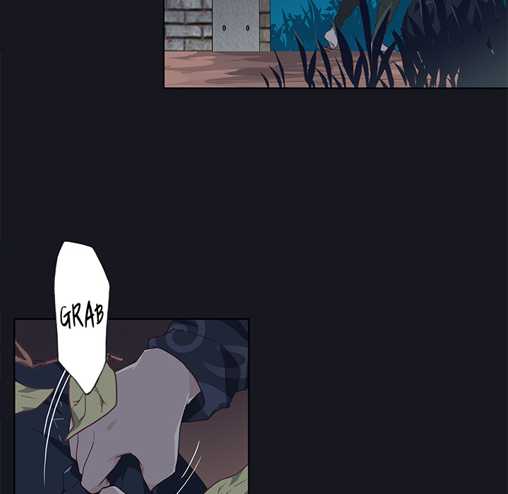 Crimson Wall - episode 22 - 5
