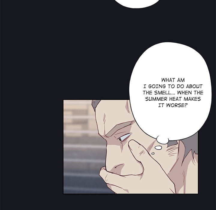 Crimson Wall - episode 22 - 71