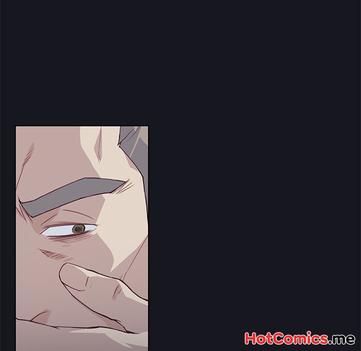 Crimson Wall - episode 22 - 74