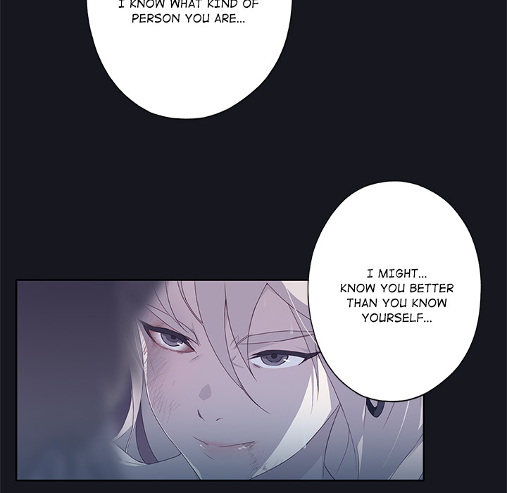 Crimson Wall - episode 22 - 76