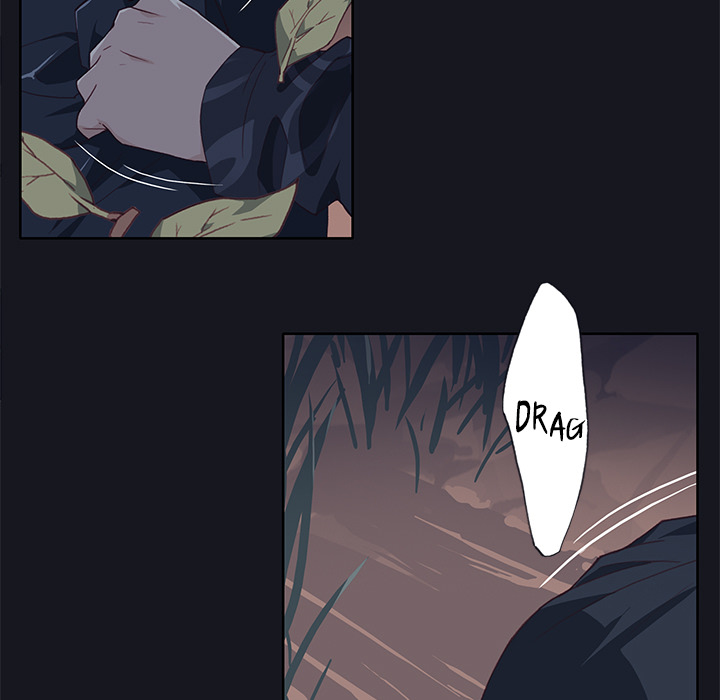 Crimson Wall - episode 22 - 6