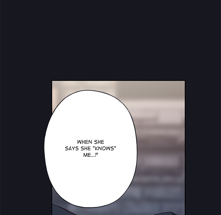 Crimson Wall - episode 22 - 79