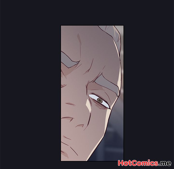 Crimson Wall - episode 22 - 83