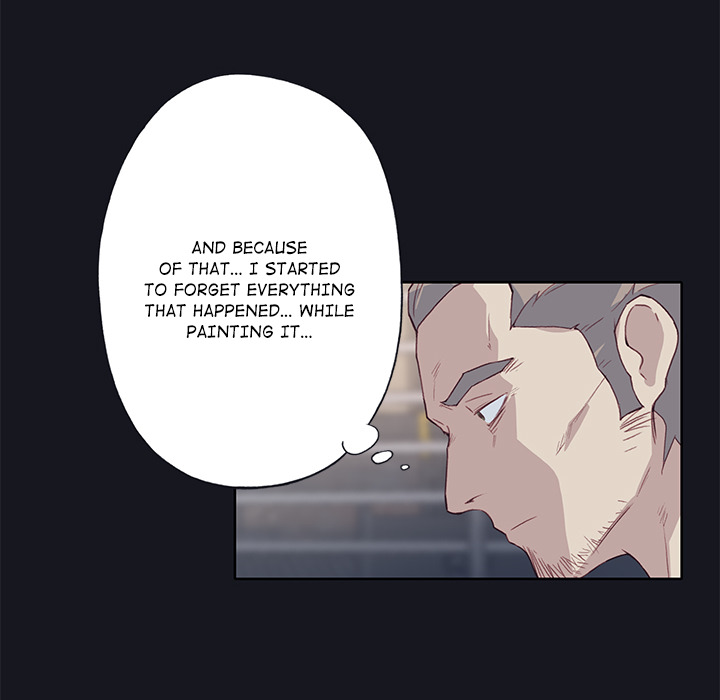 Crimson Wall - episode 22 - 91