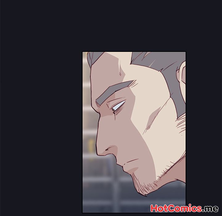 Crimson Wall - episode 22 - 92