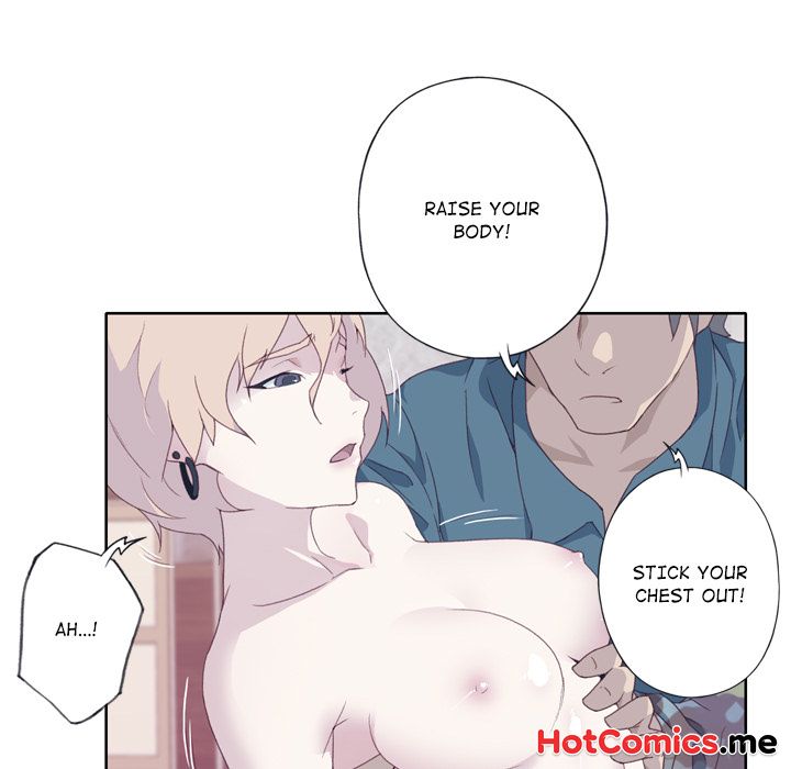 Crimson Wall - episode 4 - 101
