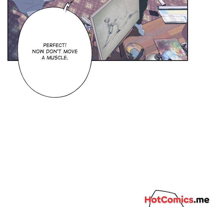 Crimson Wall - episode 4 - 106
