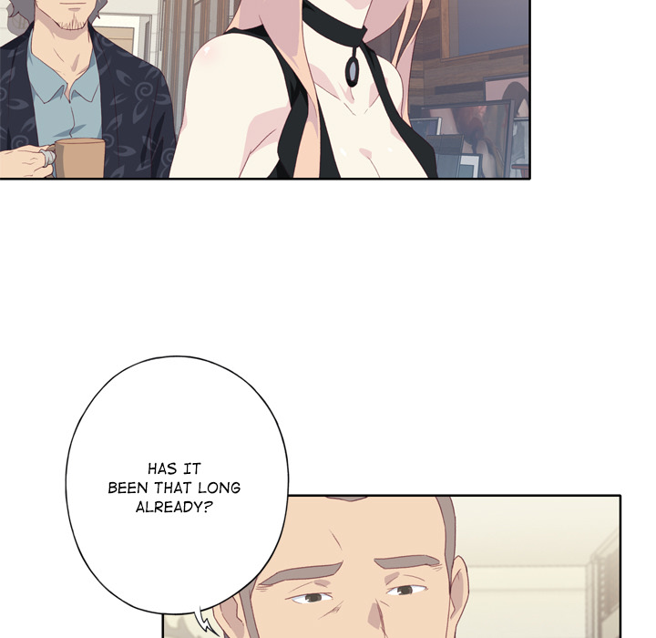 Crimson Wall - episode 4 - 10