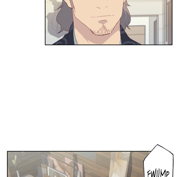 Crimson Wall - episode 4 - 11
