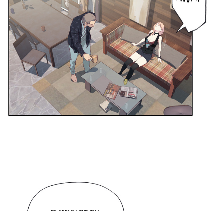Crimson Wall - episode 4 - 12