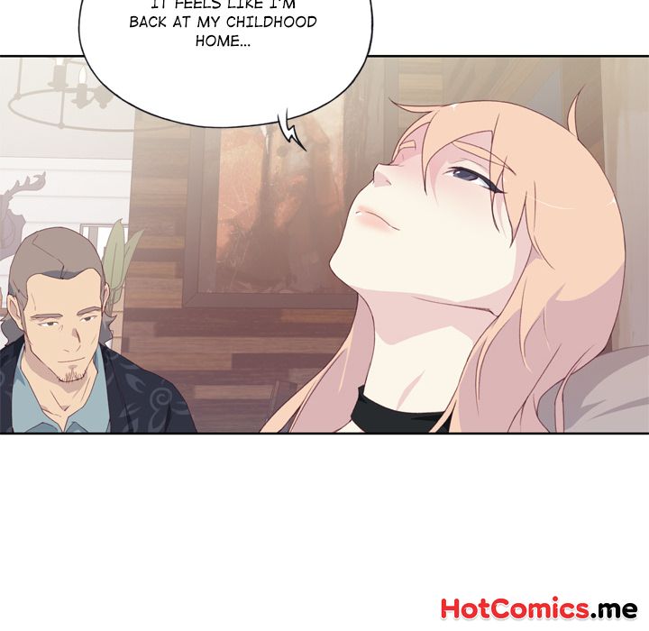 Crimson Wall - episode 4 - 13
